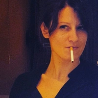 Coralie V