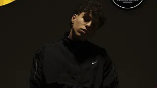 Danyl + Malcom Teddy