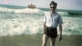 Of Monsters and Men