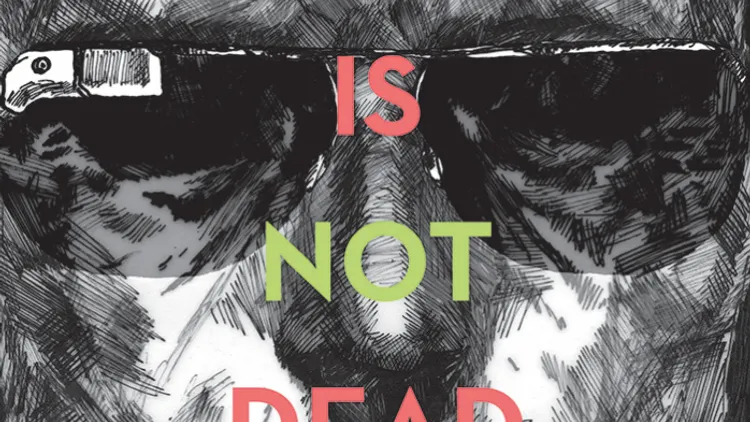 Napoleon is not dead - Le nouvel Attila