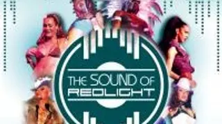 Sound Of Redlight