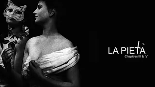 La PieTa + The NOFACE