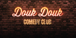 Douk Douk Comedy Club