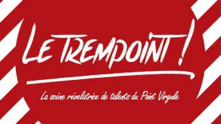 LE TREMPOINT