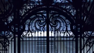Charles Girault et le Petit Palais - Un architecte en 1900