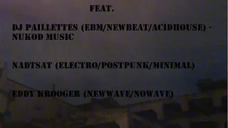 bunker