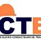 Acte E