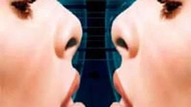 Fusion