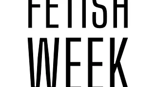 Dèmonia lance la Paris Fetish Week, premier événement français dédié au fétichisme et au BDSM !