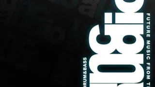 UNC AUDIO IV
