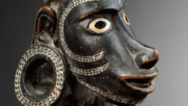 L'art de manger, rites et traditions