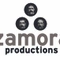 Zamora P