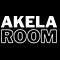 Akela Room