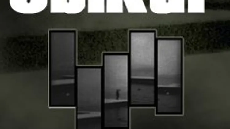 UBIKAR