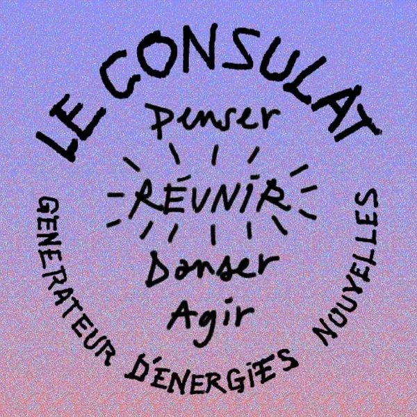 Le Consulat Voltaire