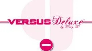 Versus Deluxe