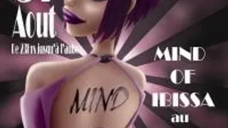 Mind Of Ibissa