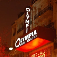 L'Olympia