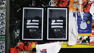 ZHU en concert