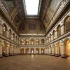 Palais Brongniart