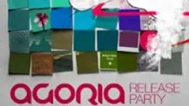 Agoria Relase Party