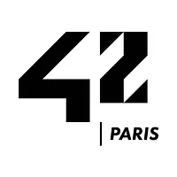 École 42