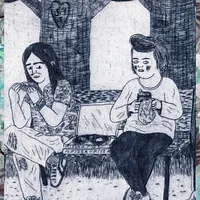 TETRA x Atelier Meraki présentent ROMANCE
