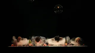 Célébration