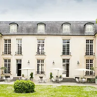 Institut Suédois