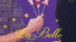 La Belle Insomniaque