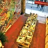 Lomography Gallery Store