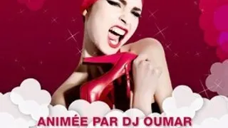 I LOVE HYPE POP