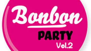Bonbon Party Vol. 2
