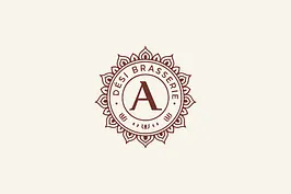 Andaaz