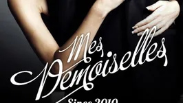 Mes Demoiselles special Holidays