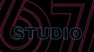 Studio 67