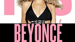 It's Beyonce Bitch Party