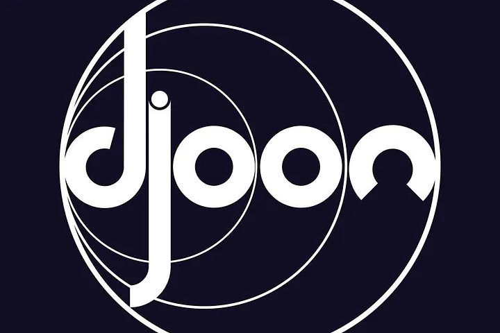 Le Djoon