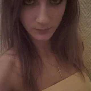 Emilija T