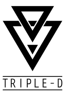 UNDERCONTROL & TRIPLE-D w/ Cleric + Andrea live