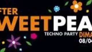 L'after Sweetpeak