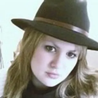 Coralie .