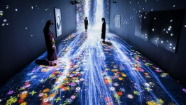 Teamlab