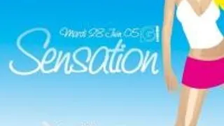 Sensation