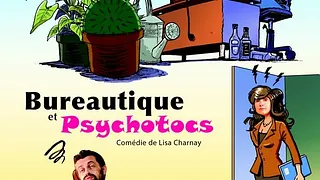 Bureautique et psychotocs