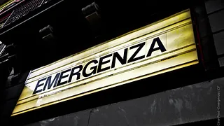 festival Emergenza