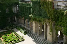 Musée Carnavalet