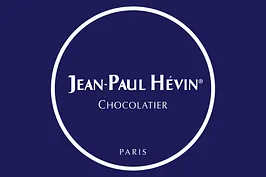 Jean-Paul Hévin - Louvre