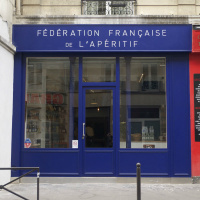 Fédération Française de l'apéritif