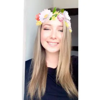 Amélie J